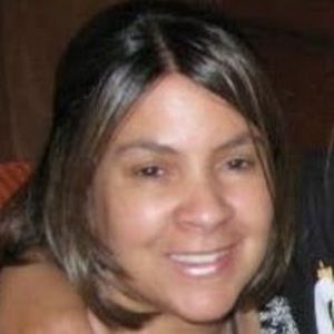 Meet your Posher, Tanya